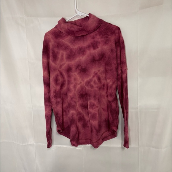 Womens size medium Maeve by anthropology brand sweater, #K822 - Picture 2 of 5